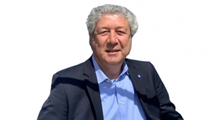 Ziraat Mühendisleri Oda Başkanı'ndan gübre fiyatları tepkisi