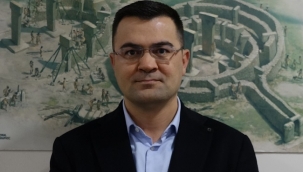 Doç. Dr. Kırhan 14 Kasım Dünya Diyabet Günü'nde şeker hastalığına dikkat çekti