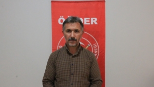 ÖĞ-DER: "Zorunlu eğitim yerine eğitimin kalitesi artırılmalı"