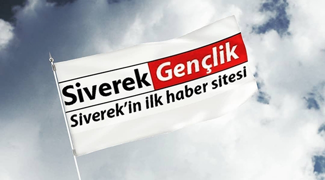 Siverek 32 Ülkeden Daha Büyük Çıktı