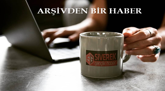 Siverek 32 ülkeden daha büyük çıktı