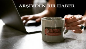 Siverek 32 ülkeden daha büyük çıktı