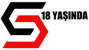 Siverek Gençlik Sitesi 18 yaşında