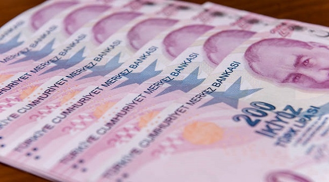 Asgari ücret bugün belli olacak