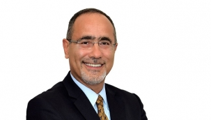 Diyabet hastalarını sevindiren önemli gelişme