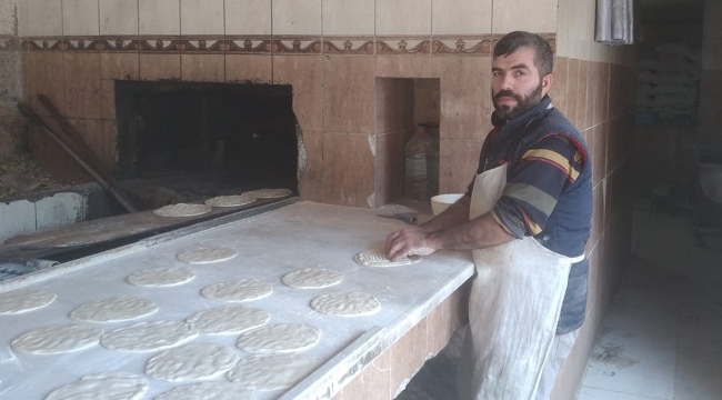 Evim mağdurlarının mağduriyetleri devam ediyor