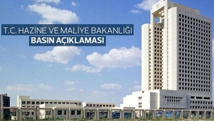 "Kur Korumalı TL Vadeli Mevduat" sisteminin ayrıntıları açıklandı