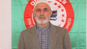 Piyango kumar şans oyunları haramdır