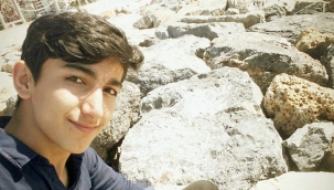 Gazeteci Lütfü Yalgı'nın acı günü