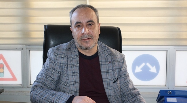 "Öğrenci servisleri daha sık denetlenmeli"
