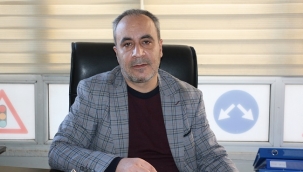 "Öğrenci servisleri daha sık denetlenmeli"