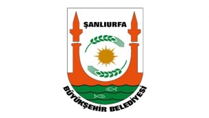 Şanlıurfa Büyükşehir Belediyesi'nden Ramazan Özgültekin İçin Taziye Mesajı