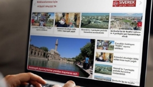 Şanlıurfa'da kendini ateşe veren kadın hayatını kaybetti