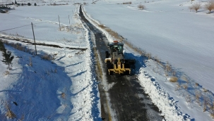 Şanlıurfa Valiliği tarafından otobüs seferleri iptal edildi