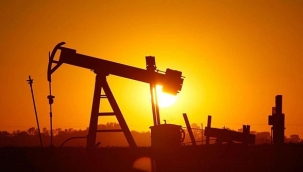 TPAO'nun Şanlıurfa'daki arama ruhsatı uzatıldı