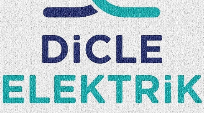 DEDAŞ Şanlıurfa'da kaçak elektrik kullanım oranını açıkladı