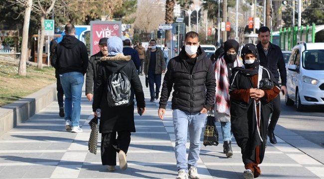 Döviz ve altın fiyatları düşmesine rağmen fiyatlar düşmedi