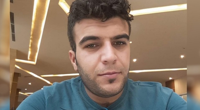 Hilvan'da silahlı saldırıya uğrayan genç hayatını kaybetti