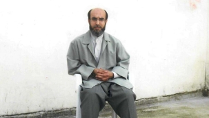 Siverekli Muhammed Şakir 30 yıl sonra özgürlüğüne kavuşacak