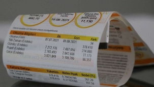 Elektrikte yeni uygulama başlıyor