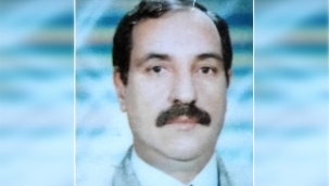 Karakeçi Ailesi'nin acı günü