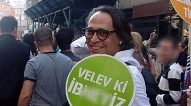 Peygamberler Şehri'ne yakışmayan program iptal edildi