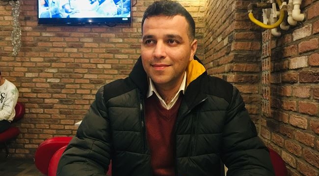 Şanlıurfa'daki un fiyatlarıyla ilgili iddia!