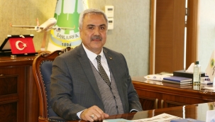 ŞUTSO Başkanı Peltek: Fiyat artışları kamu müteahhitlerini iflasa sürüklüyor