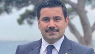 Ak Parti Şanlıurfa Milletvekili Yıldız'ın yakınlarına operasyon: 9 gözaltı