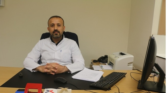 Diyabet hastaları hangi durumlarda oruç tutabilir?