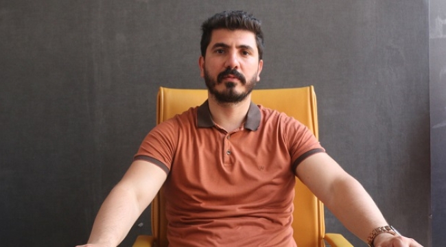 Psikolog Kolsuzoğlu: Sınavı stres haline getirmeyelim