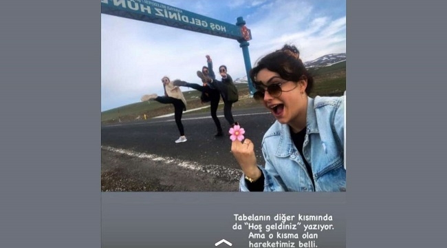 Kürdçeye hakaret eden öğretmenler açığa alındı 