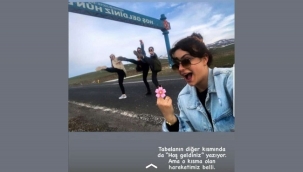 Kürdçeye hakaret eden öğretmenler açığa alındı 