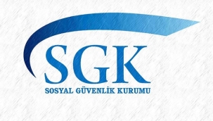 Özel hastanelerde her türlü sağlık hizmeti verilecek