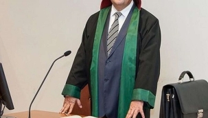 Avukatlık Kanunu değişiyor: Sigorta staja engel olmayacak