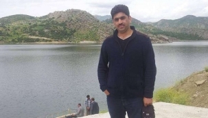 Çatı boyalarken elektrik akımına yakalanan kişi hayatını kaybetti