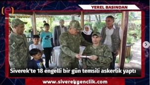 Edessa TV yerel medya haberleri ile bölgenin nabzını tutuyor