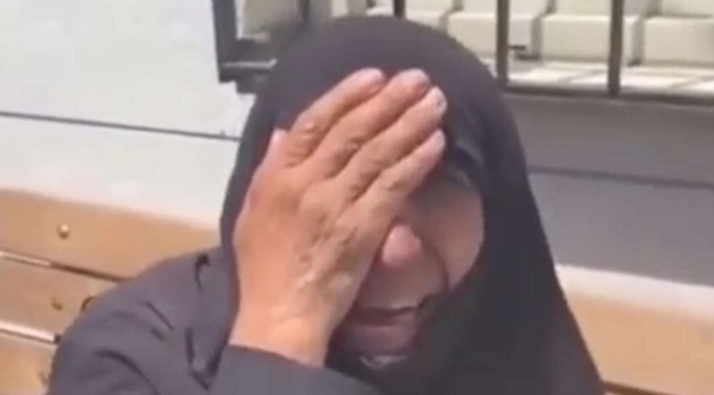 Şanlıurfa Sivil Toplum Kuruluşları her türlü ırkçı saldırıyı lanetledi