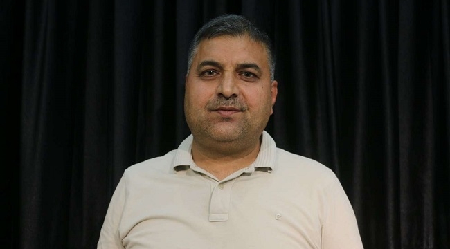 Sosyolog Aslan: İntihar olayları iletişimsizlikten kaynaklanıyor