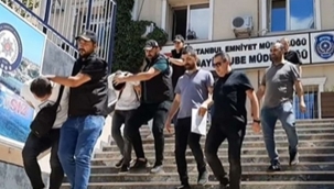 Şanlıurfa'da 20 milyon liralık dolandırıcılık