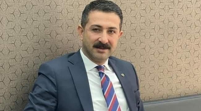 Silahlı saldırıya uğrayan Oda Başkanı hayatını kaybetti