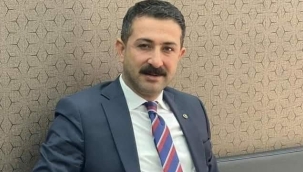 Silahlı saldırıya uğrayan Oda Başkanı hayatını kaybetti