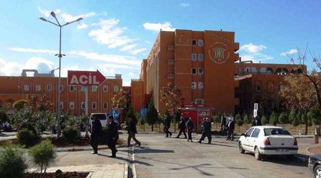 Tarım işçileri kaza yaptı: 2 ölü 17 yaralı