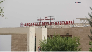 Şanlıurfa'da gölete düşen 2 çocuk boğuldu 