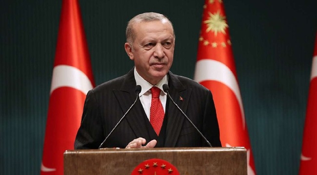 Aile destek odemeleri çarşamba günü yapılacak 