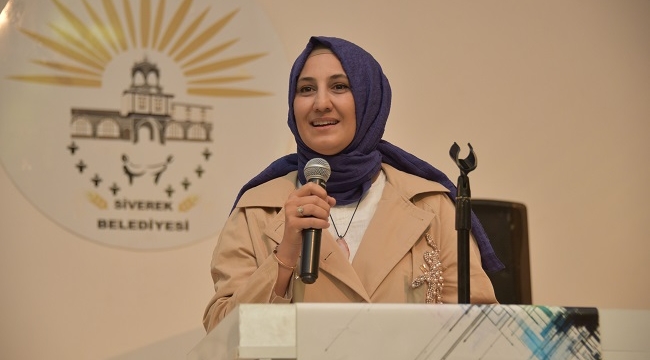 Çakmak: Eğitim için tüm imkanlarımızı seferber ettik