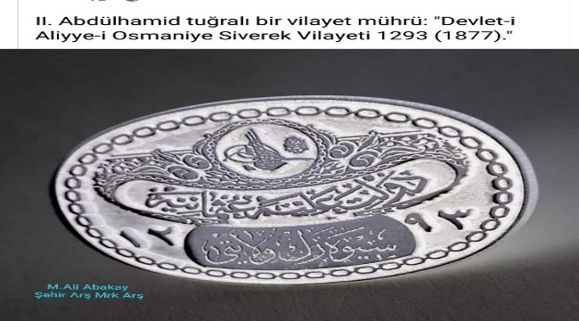 Diyarbakır'dan Siverek'e "tarihi" destek