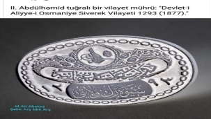 Diyarbakır'dan Siverek'e "tarihi" destek