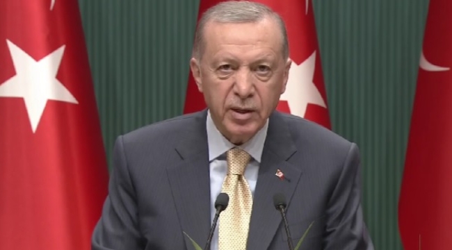 Asgari ücret 8 bin 500 lira olarak açıklandı