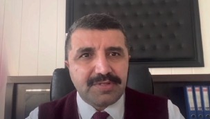 Mustafa Karadağlı'dan "Ne okuyalım" tavsiyesi